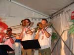 brassonstage 08 086