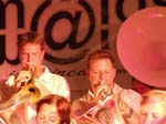brassonstage 08 087