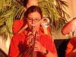 brassonstage 08 088