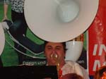 brassonstage 08 089