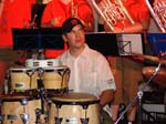 brassonstage 08 090