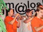 brassonstage 08 091