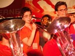 brassonstage 08 092