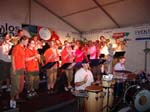 brassonstage 08 093