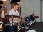 brassonstage 08 094