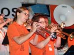 brassonstage 08 095
