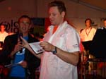 brassonstage 08 097