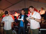 brassonstage 08 098