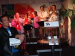 brassonstage 08 099