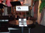 brassonstage 08 100
