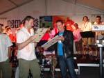 brassonstage 08 101