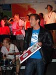 brassonstage 08 102