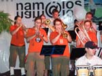 brassonstage 08 105