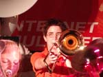 brassonstage 08 106