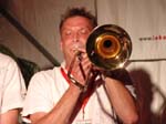 brassonstage 08 107