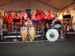 brassonstage 08 108