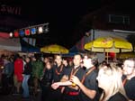 brassonstage 08 109