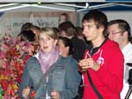 brassonstage 08 110_1
