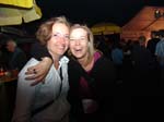 brassonstage 08 113_2