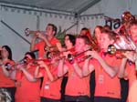 brassonstage 08 117