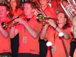 brassonstage 08 118