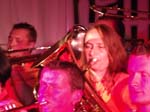 brassonstage 08 119