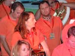 brassonstage 08 120