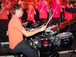 brassonstage 08 121