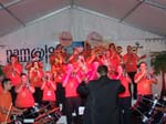brassonstage 08 122