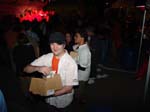 brassonstage 08 125