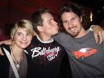 brassonstage 08 130
