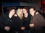 brassonstage 08 131
