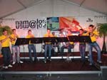 brassonstage 08 132