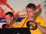 brassonstage 08 133