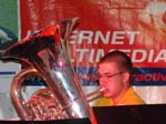 brassonstage 08 134