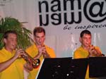 brassonstage 08 135
