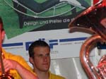 brassonstage 08 136_3