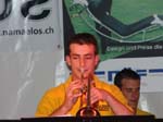 brassonstage 08 137_4