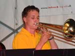 brassonstage 08 139