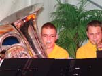 brassonstage 08 140