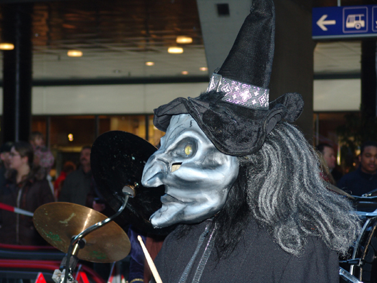 bahnhofguggete 09 009