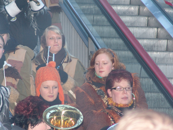 bahnhofguggete 09 019_1