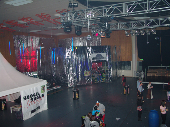 chaos gala 09 004