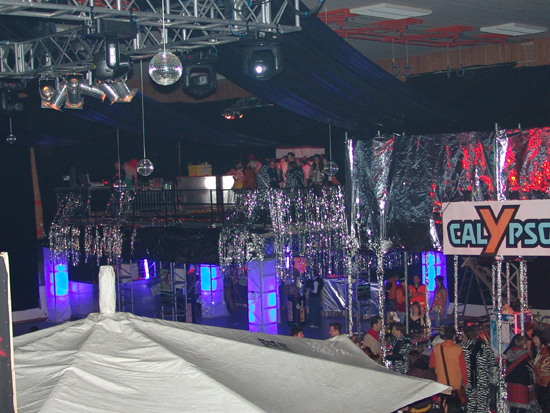 chaos gala 09 005