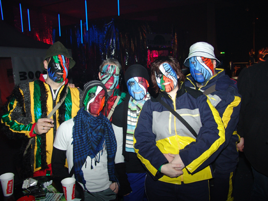 chaos gala 09 010