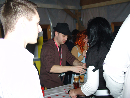 chaos gala 09 014