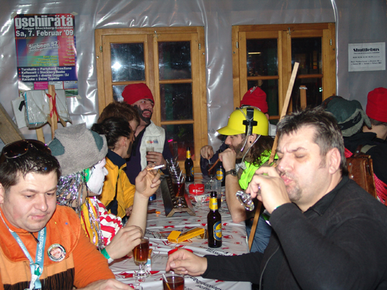 chaos gala 09 015