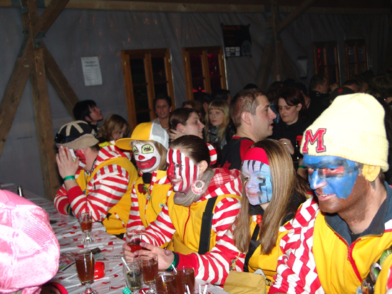 chaos gala 09 016