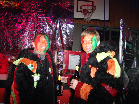 chaos gala 09 018