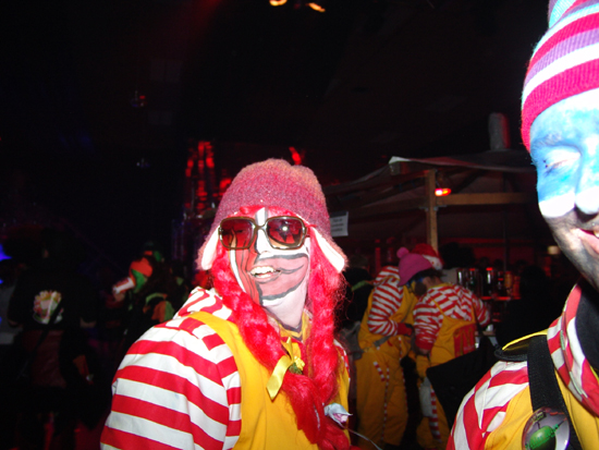 chaos gala 09 020